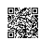 RLR07C3402FSRE6 QRCode