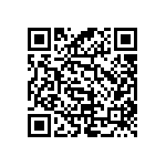 RLR07C3403FPRE6 QRCode