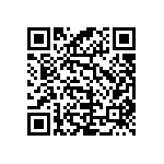 RLR07C3403FRB14 QRCode