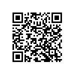 RLR07C3403FSRE6 QRCode