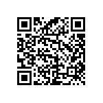 RLR07C3403FSRSL QRCode