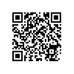 RLR07C3480FRBSL QRCode