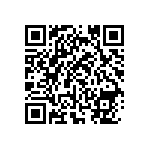 RLR07C3480FRRE6 QRCode