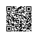 RLR07C3480FSR36 QRCode