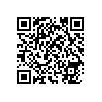 RLR07C3480FSRSL QRCode