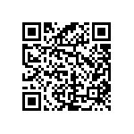 RLR07C3481FRBSL QRCode