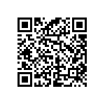 RLR07C3481FRRSL QRCode