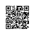 RLR07C3482FMB14 QRCode