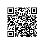 RLR07C3482FMRE6 QRCode