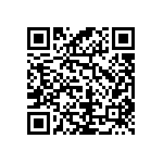 RLR07C3482FSB14 QRCode