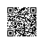 RLR07C3483FRBSL QRCode