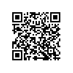 RLR07C34R0FMRSL QRCode