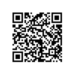 RLR07C34R0FRBSL QRCode