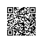 RLR07C34R0FSB14 QRCode