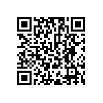 RLR07C34R8FSB14 QRCode