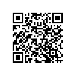 RLR07C34R8FSBSL QRCode