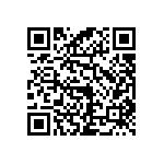 RLR07C34R8FSR36 QRCode