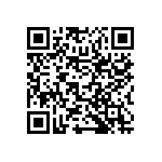 RLR07C3570FMB14 QRCode