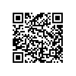 RLR07C3570FPBSL QRCode