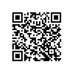 RLR07C3570FSBSL QRCode