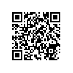 RLR07C3573FSR36 QRCode