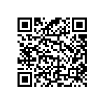 RLR07C3574FMBSL QRCode