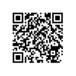 RLR07C35R7FRB14 QRCode