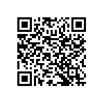 RLR07C3600GRR36 QRCode