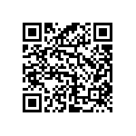 RLR07C3600GRRSL QRCode