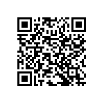 RLR07C3600GSB14 QRCode