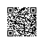 RLR07C3601GMB14 QRCode