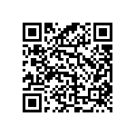 RLR07C3601GMBSL QRCode