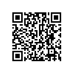 RLR07C3601GPB14 QRCode