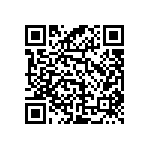 RLR07C3601GSRSL QRCode