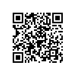 RLR07C3602GMRE6 QRCode