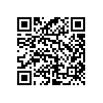 RLR07C3602GRRSL QRCode