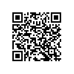 RLR07C3602GSB14 QRCode