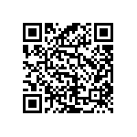 RLR07C3602GSBSL QRCode