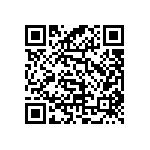 RLR07C3603GMRE6 QRCode