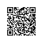 RLR07C3604GMBSL QRCode