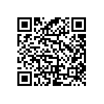 RLR07C3650FRRE6 QRCode