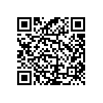 RLR07C3650FSB14 QRCode