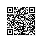 RLR07C3650FSRE6 QRCode