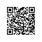 RLR07C3651FPRE6 QRCode