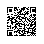 RLR07C3651FSB14 QRCode