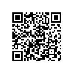 RLR07C3652FPBSL QRCode