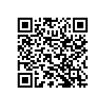 RLR07C3652FPRSL QRCode