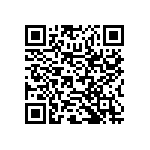 RLR07C3652FSR36 QRCode