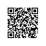 RLR07C3653FRRE6 QRCode