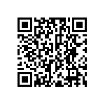 RLR07C3653FSR36 QRCode